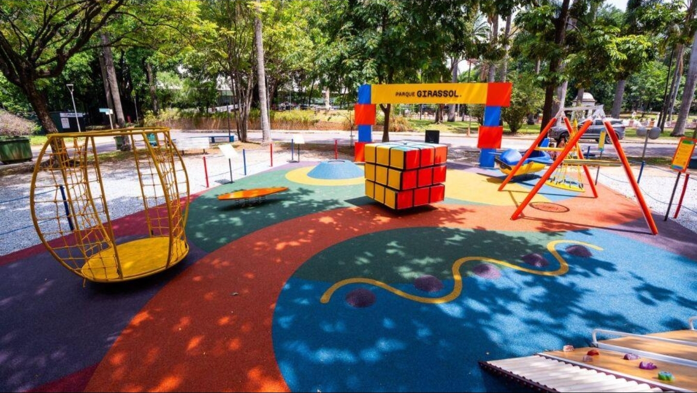 Screenshot 20260424 052308 chatgpt