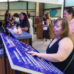 Sebrae inaugura, em Vitória, seu primeiro escritório voltado para inclusão e diversidade