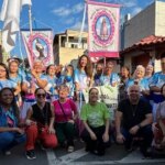 Sebrae/ES promove Famtour para impulsionar turismo durante a Festa da Penha