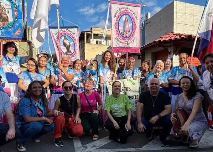 Sebrae/ES promove Famtour para impulsionar turismo durante a Festa da Penha