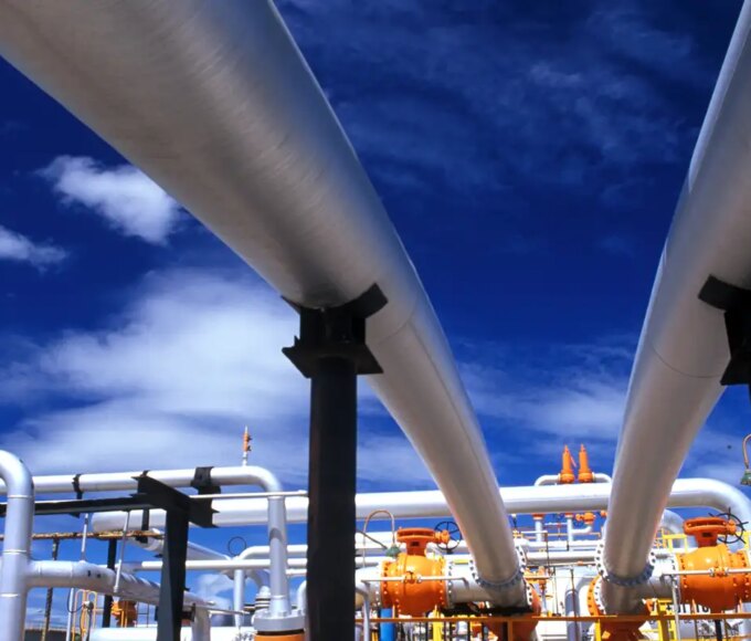 Setor de gás natural reduzirá 0,5% a emissão de gás do efeito estufa