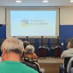 Shopping a Céu Aberto de Marataízes tem identidade visual e canais digitais oficializados