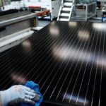 Soberania em minerais críticos permite emprego verde na América Latinacurrent-page:pager]Agência Brasil