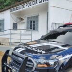 Whatsapp20image202023 06 3020at2012.01.00.jpeg