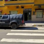 Whatsapp20image202024 06 2620at2017.21.39.jpeg