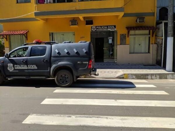 Whatsapp20image202024 06 2620at2017.21.39.jpeg