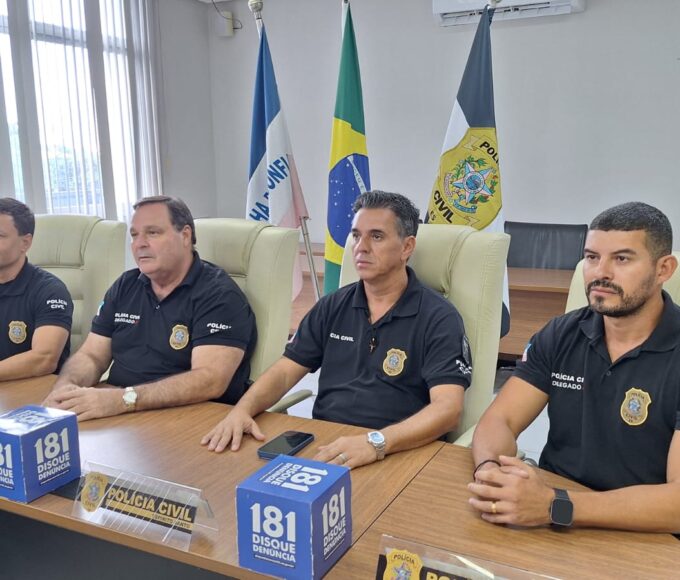 Whatsapp20image202026 03 2420at2015.12.37.jpeg