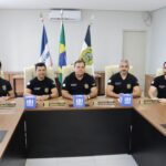 Whatsapp20image202026 03 2420at2017.04.27.jpeg