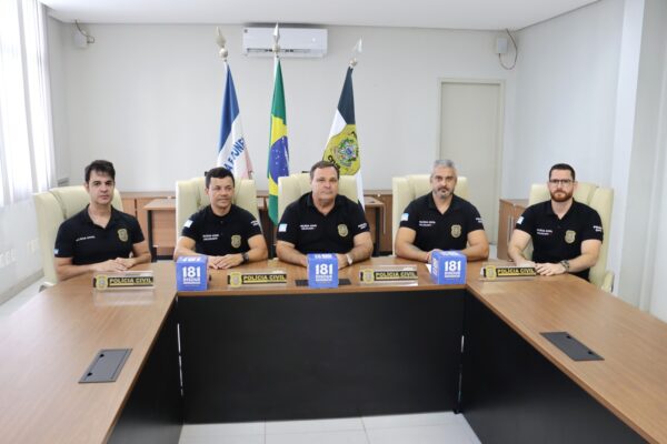 Whatsapp20image202026 03 2420at2017.04.27.jpeg