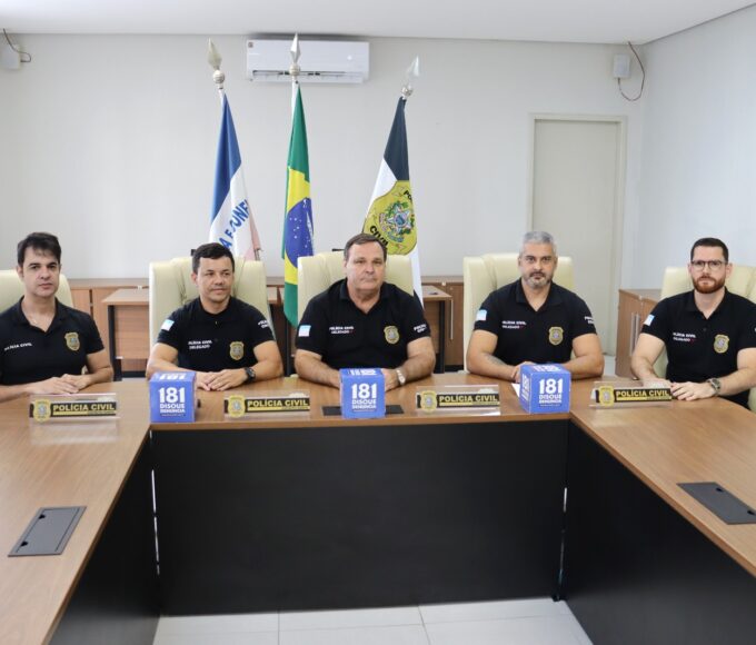 Whatsapp20image202026 03 2420at2017.04.27.jpeg