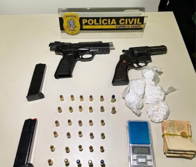 Whatsapp20image202026 03 3120at2012.16.36.jpeg