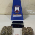 Whatsapp20image202026 04 0120at2009.48.09.jpeg