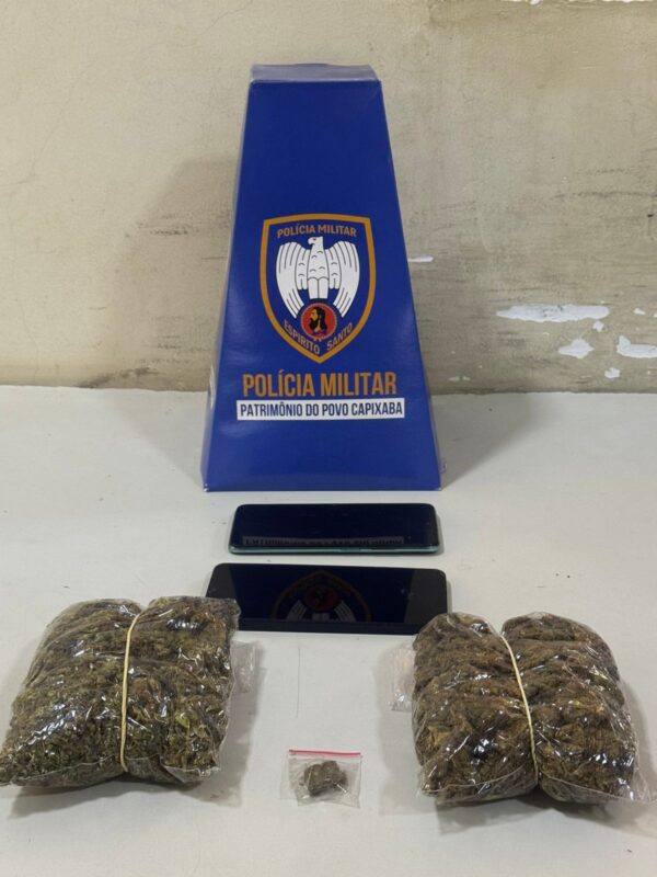 Whatsapp20image202026 04 0120at2009.48.09.jpeg