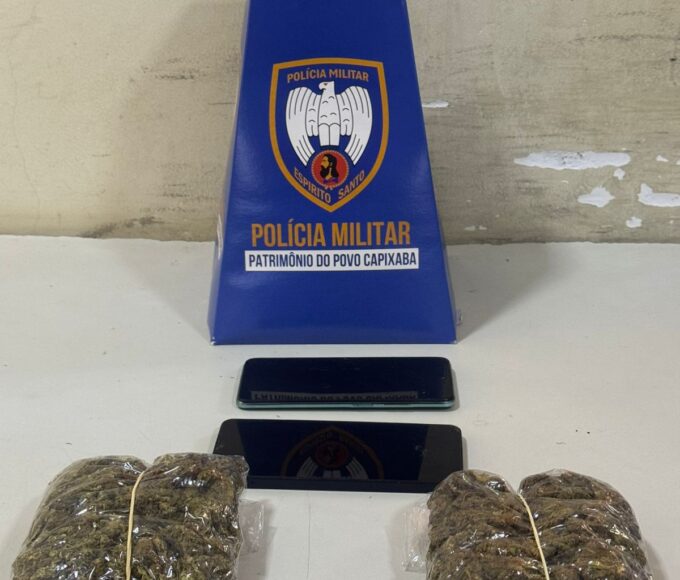 Whatsapp20image202026 04 0120at2009.48.09.jpeg