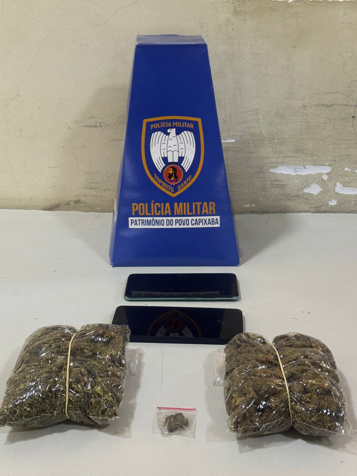 Whatsapp20image202026 04 0120at2009.48.09.jpeg