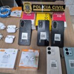 Whatsapp20image202026 04 0220at2009.57.12.jpeg