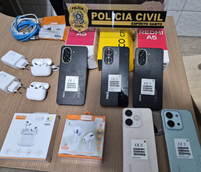 Whatsapp20image202026 04 0220at2009.57.12.jpeg