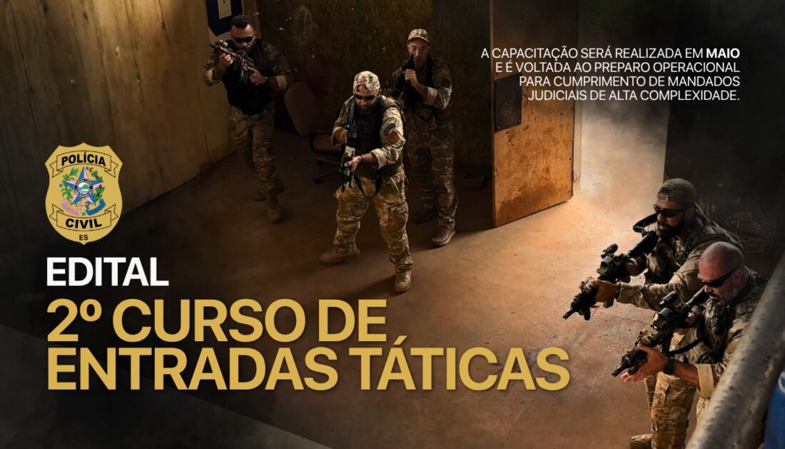 Whatsapp20image202026 04 0220at2010.05.42.jpeg