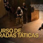 Whatsapp20image202026 04 0220at2010.05.42.jpeg