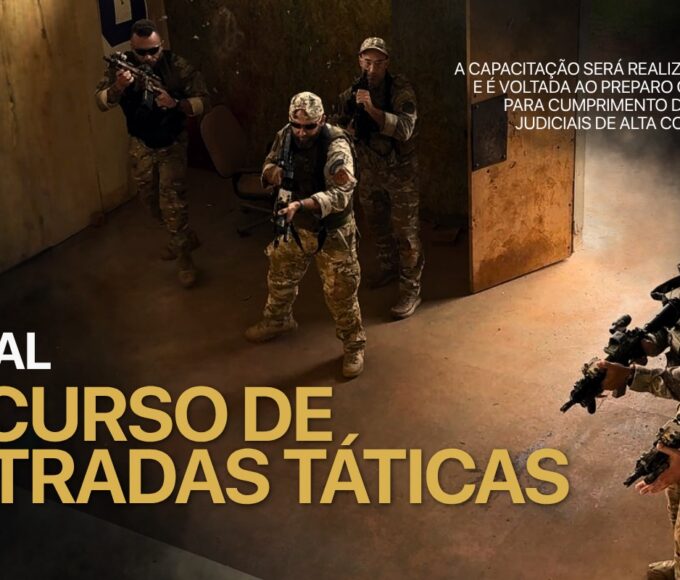 Whatsapp20image202026 04 0220at2010.05.42.jpeg