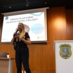 Whatsapp20image202026 04 0220at2014.28.22.jpeg