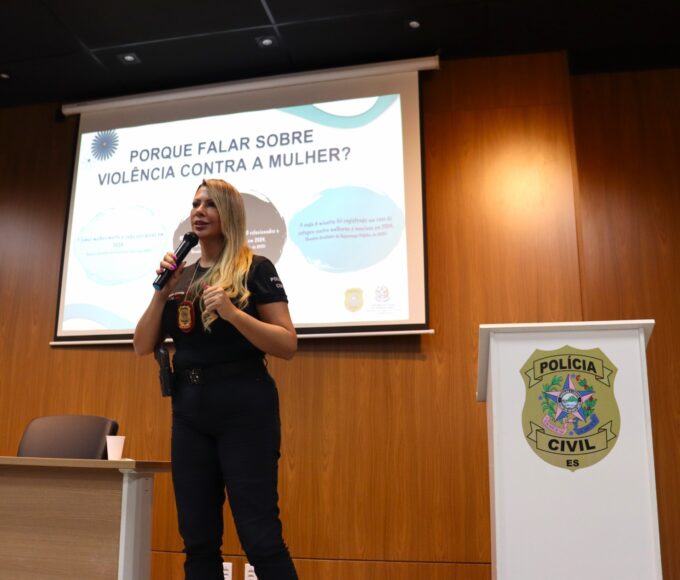 Whatsapp20image202026 04 0220at2014.28.22.jpeg