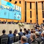 Whatsapp20image202026 04 0220at2017.15.30.jpeg