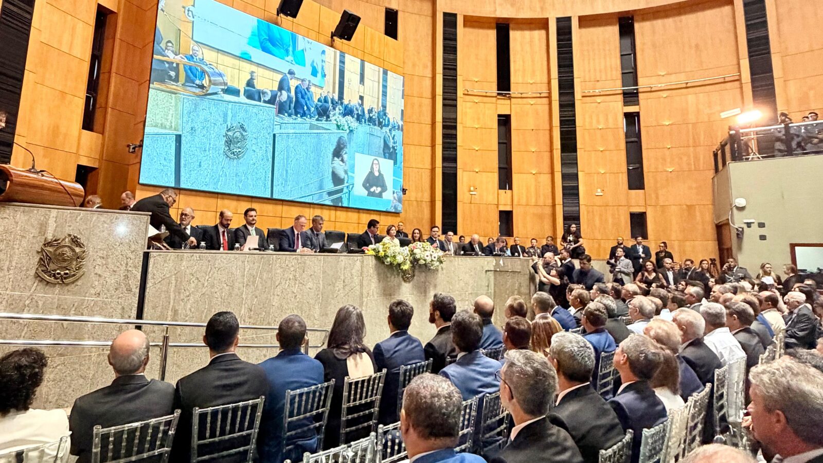 Whatsapp20image202026 04 0220at2017.15.30.jpeg