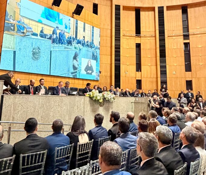 Whatsapp20image202026 04 0220at2017.15.30.jpeg