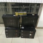 Whatsapp20image202026 04 0320at2011.13.29.jpeg