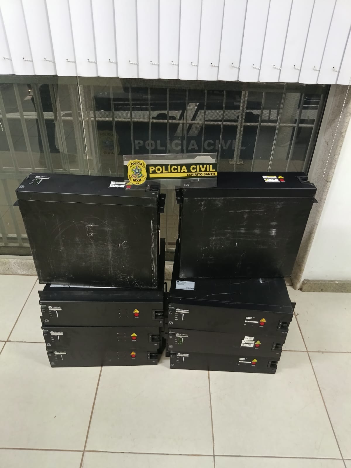 Whatsapp20image202026 04 0320at2011.13.29.jpeg