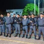 Whatsapp20image202026 04 0620at2020.25.18201201.jpeg