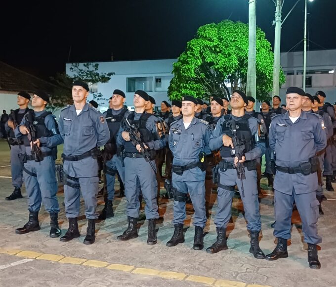 Whatsapp20image202026 04 0620at2020.25.18201201.jpeg