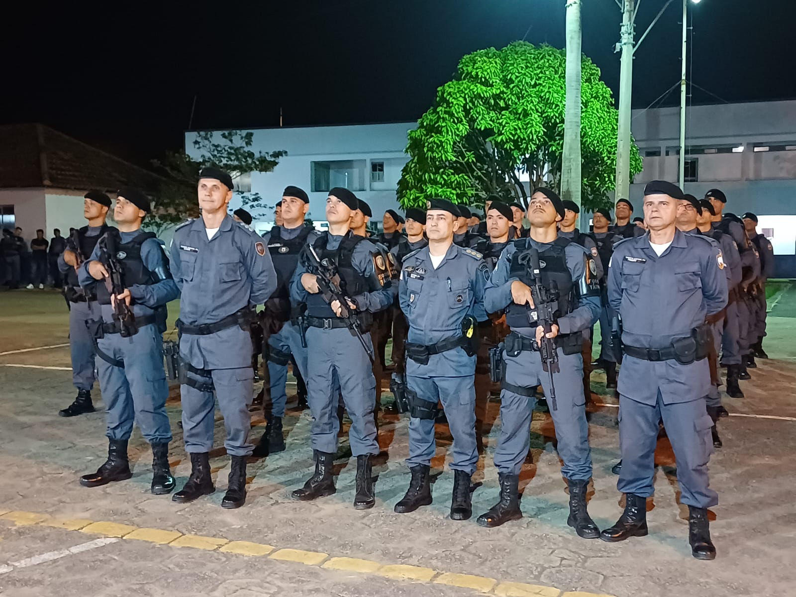 Whatsapp20image202026 04 0620at2020.25.18201201.jpeg