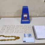 Whatsapp20image202026 04 0720at2003.17.22.jpeg