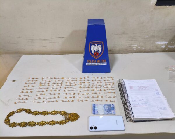 Whatsapp20image202026 04 0720at2003.17.22.jpeg