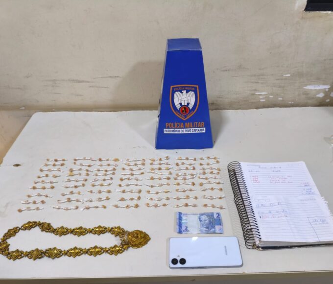 Whatsapp20image202026 04 0720at2003.17.22.jpeg