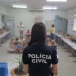 Whatsapp20image202026 04 0720at2011.34.13.jpeg