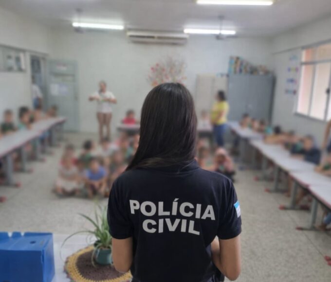 Whatsapp20image202026 04 0720at2011.34.13.jpeg