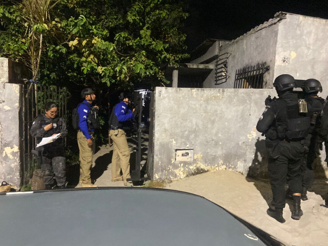 Whatsapp20image202026 04 0720at2011.41.50.jpeg