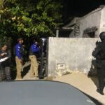 Whatsapp20image202026 04 0720at2011.41.50.jpeg