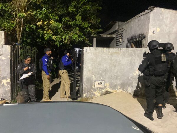 Whatsapp20image202026 04 0720at2011.41.50.jpeg