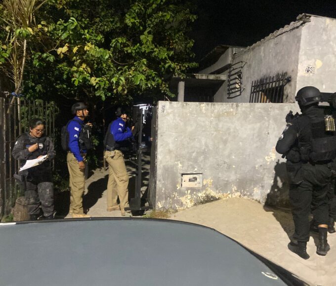 Whatsapp20image202026 04 0720at2011.41.50.jpeg