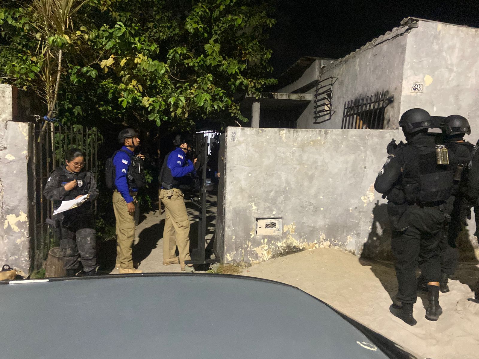 Whatsapp20image202026 04 0720at2011.41.50.jpeg