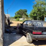 Whatsapp20image202026 04 0720at2011.48.46.jpeg