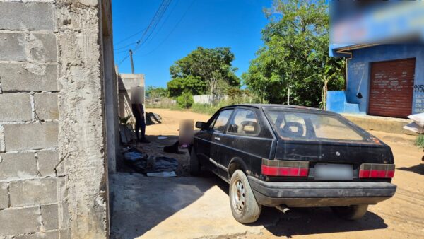 Whatsapp20image202026 04 0720at2011.48.46.jpeg