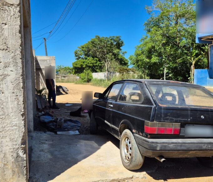 Whatsapp20image202026 04 0720at2011.48.46.jpeg