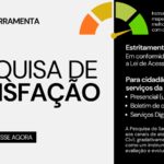 Whatsapp20image202026 04 0720at2021.51.05.jpeg