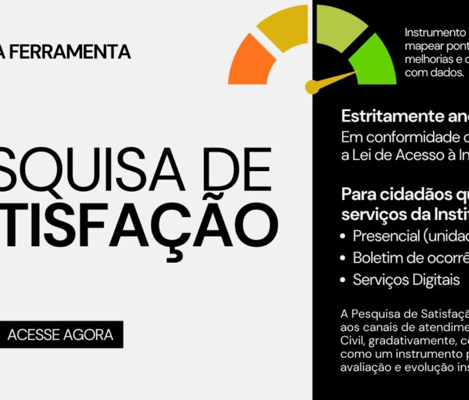 Whatsapp20image202026 04 0720at2021.51.05.jpeg