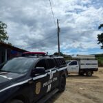 Whatsapp20image202026 04 0820at2010.11.41.jpeg